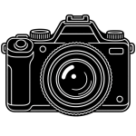 Ремонт фотоаппаратов Miele