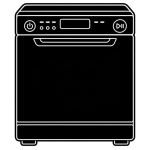 Ремонт посудомоечных машин Miele