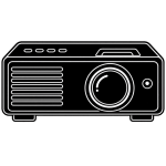Ремонт проекторов Miele
