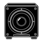 Ремонт сабвуферов Miele
