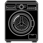 Ремонт стиральных машин Miele