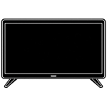 Ремонт телевизоров Miele