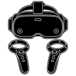 Ремонт VR-систем Miele